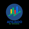 Afiliado de Google